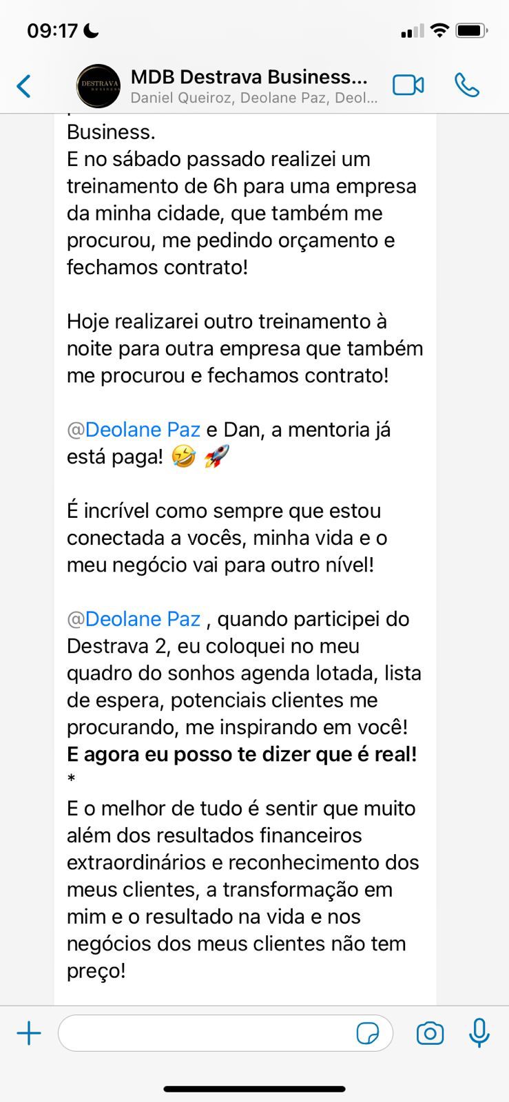 WhatsApp Image 2024-02-01 at 20.33.28