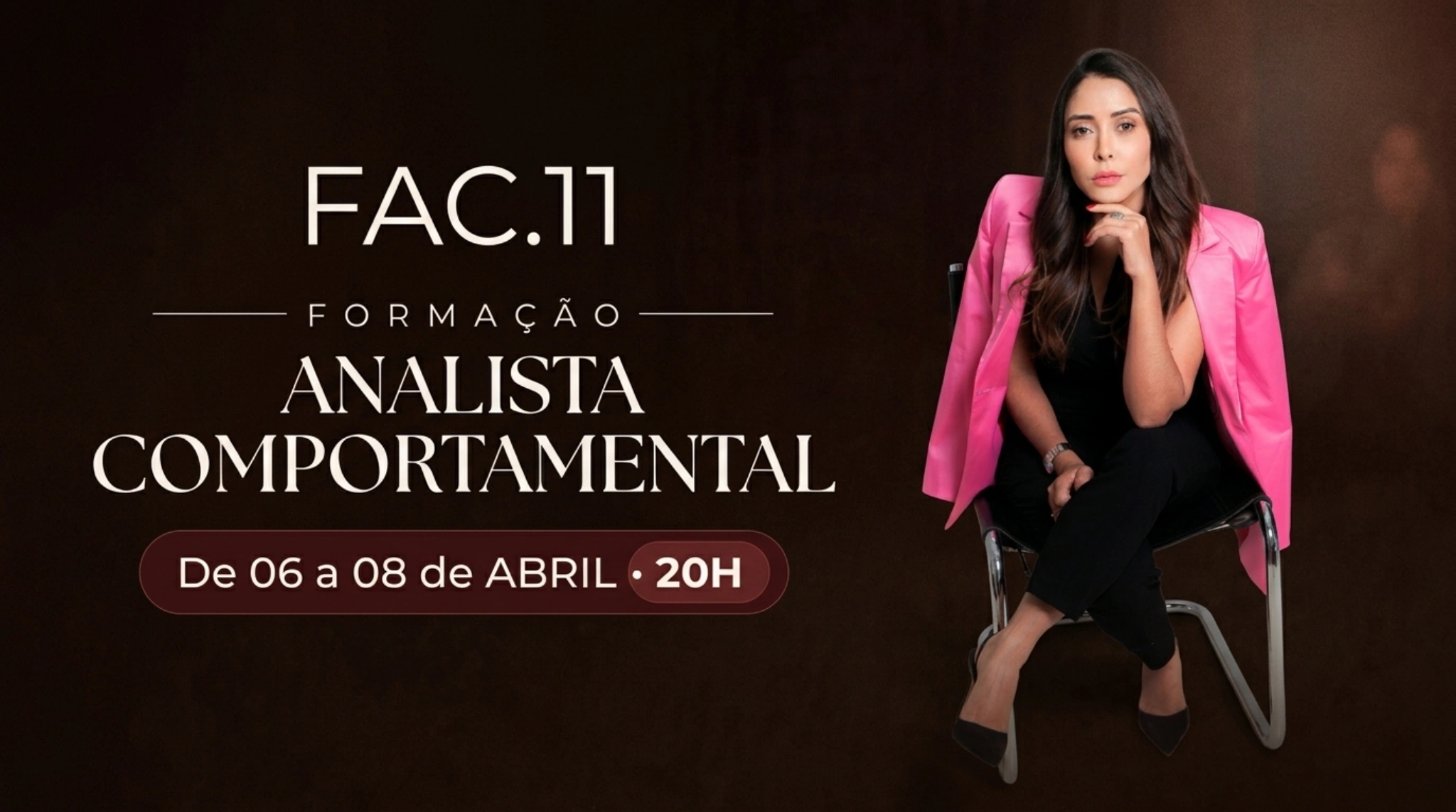 Banner principal 1
