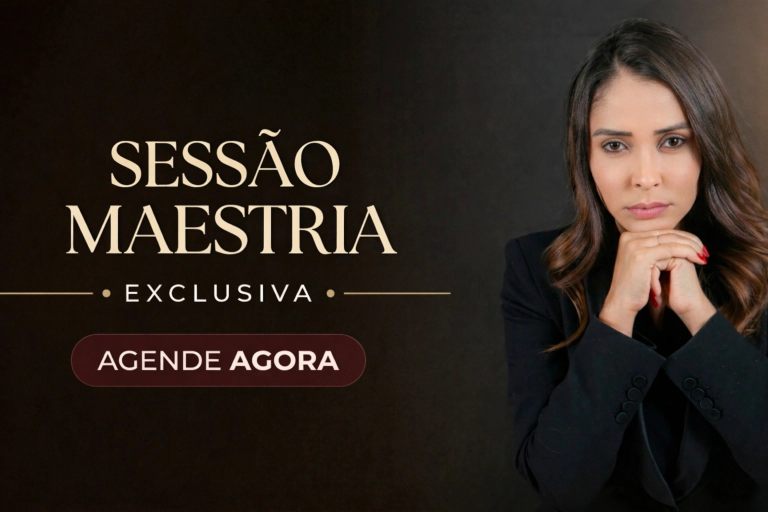 Banner principal 2